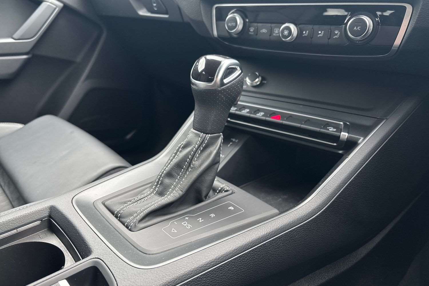 Used Audi Q3 2023 for sale - 77076643: Photo 15