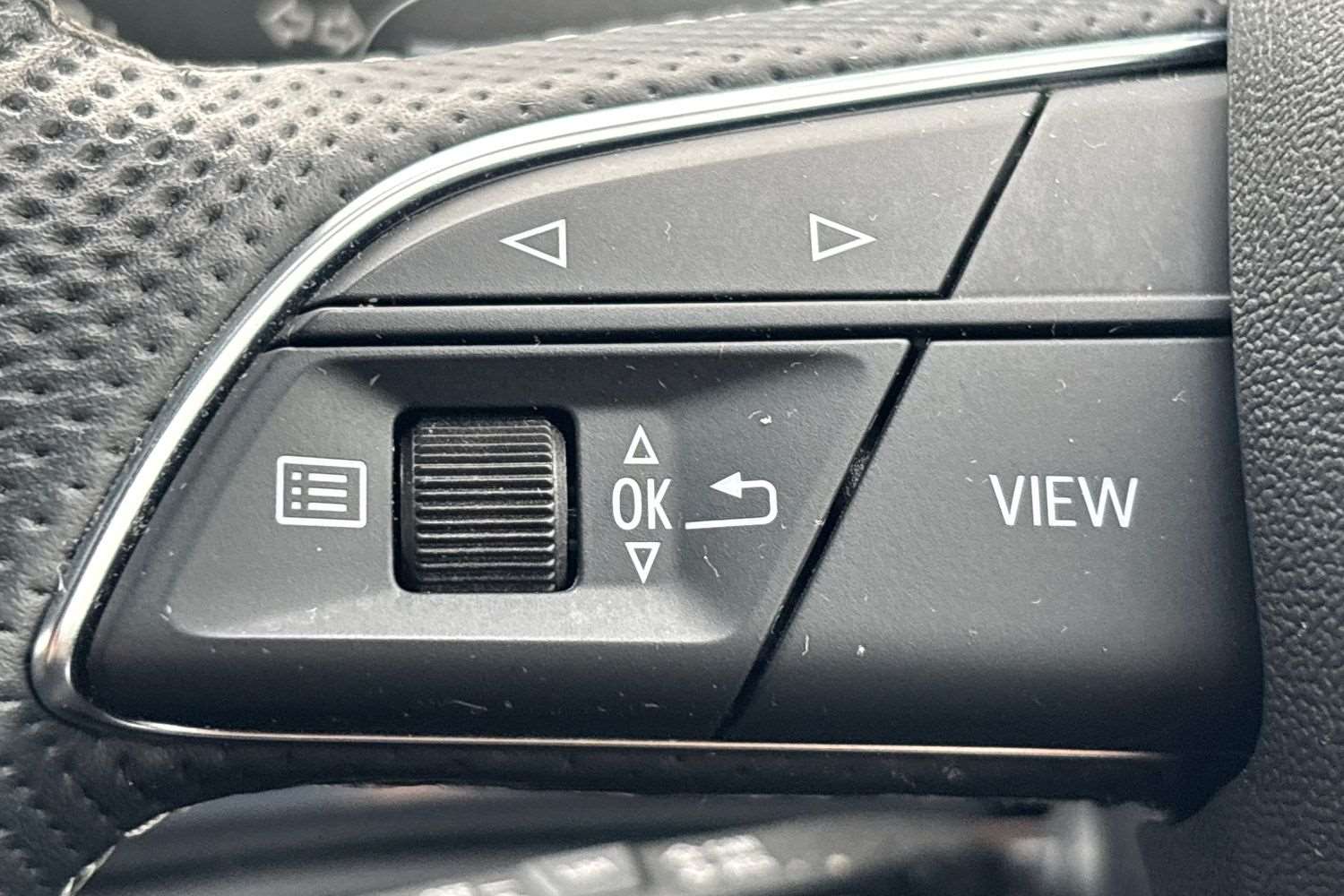 Used Audi Q3 2023 for sale - 77076643: Photo 16