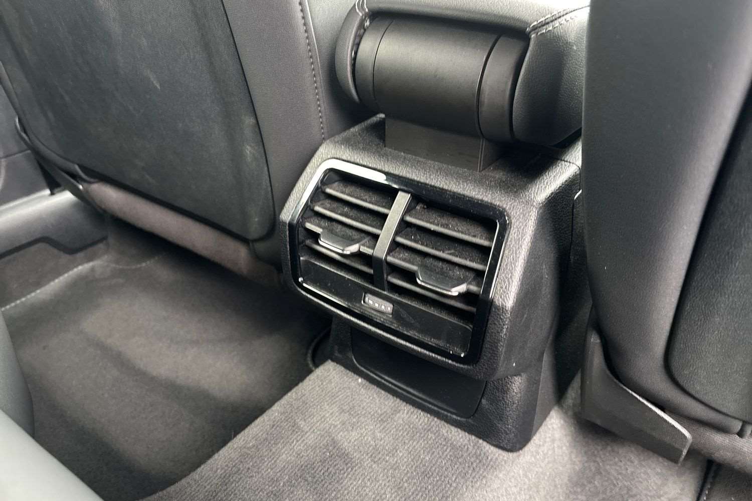 Used Audi Q3 2023 for sale - 77076643: Photo 23