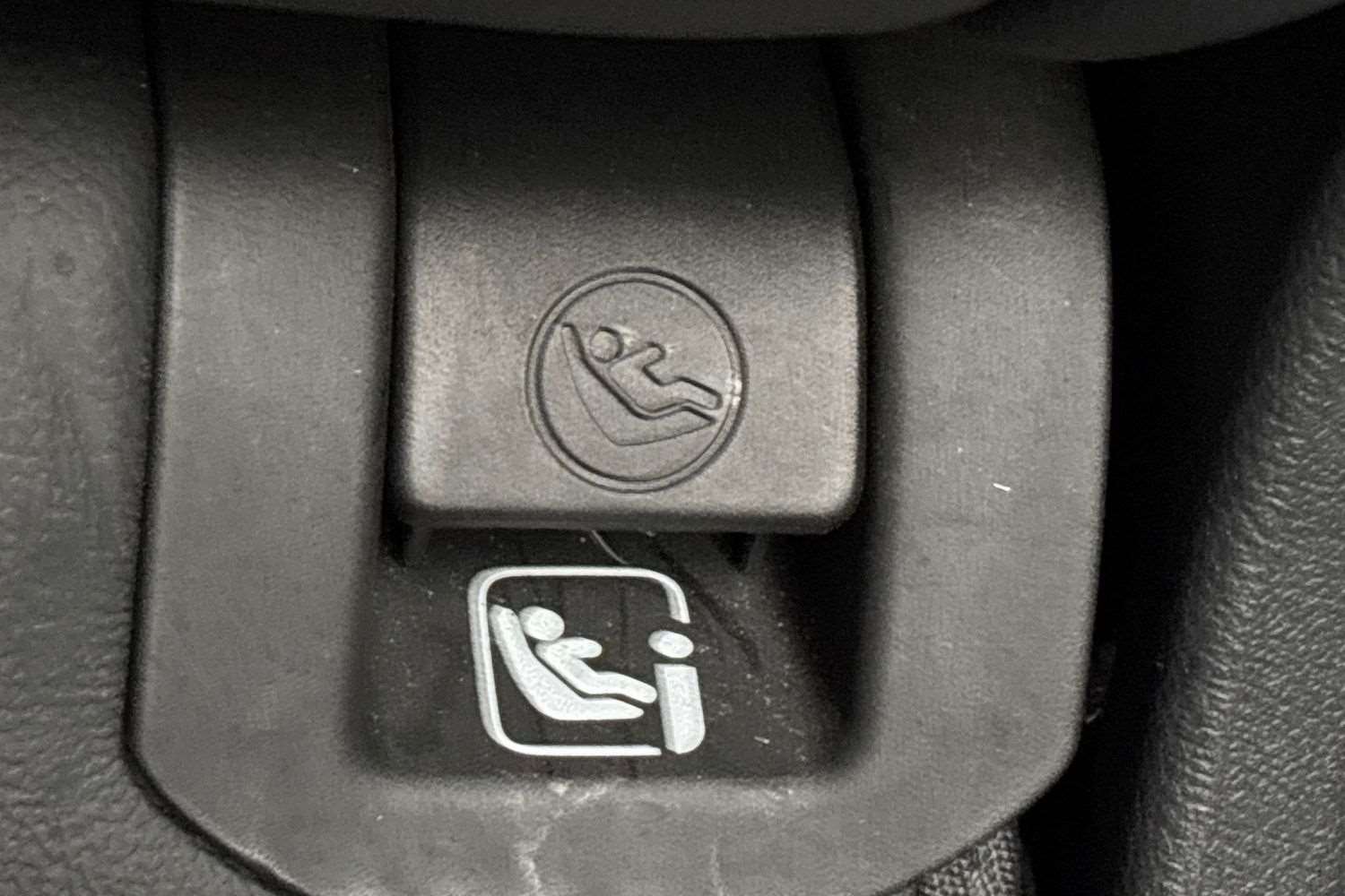 Used Audi Q3 2023 for sale - 77076643: Photo 24