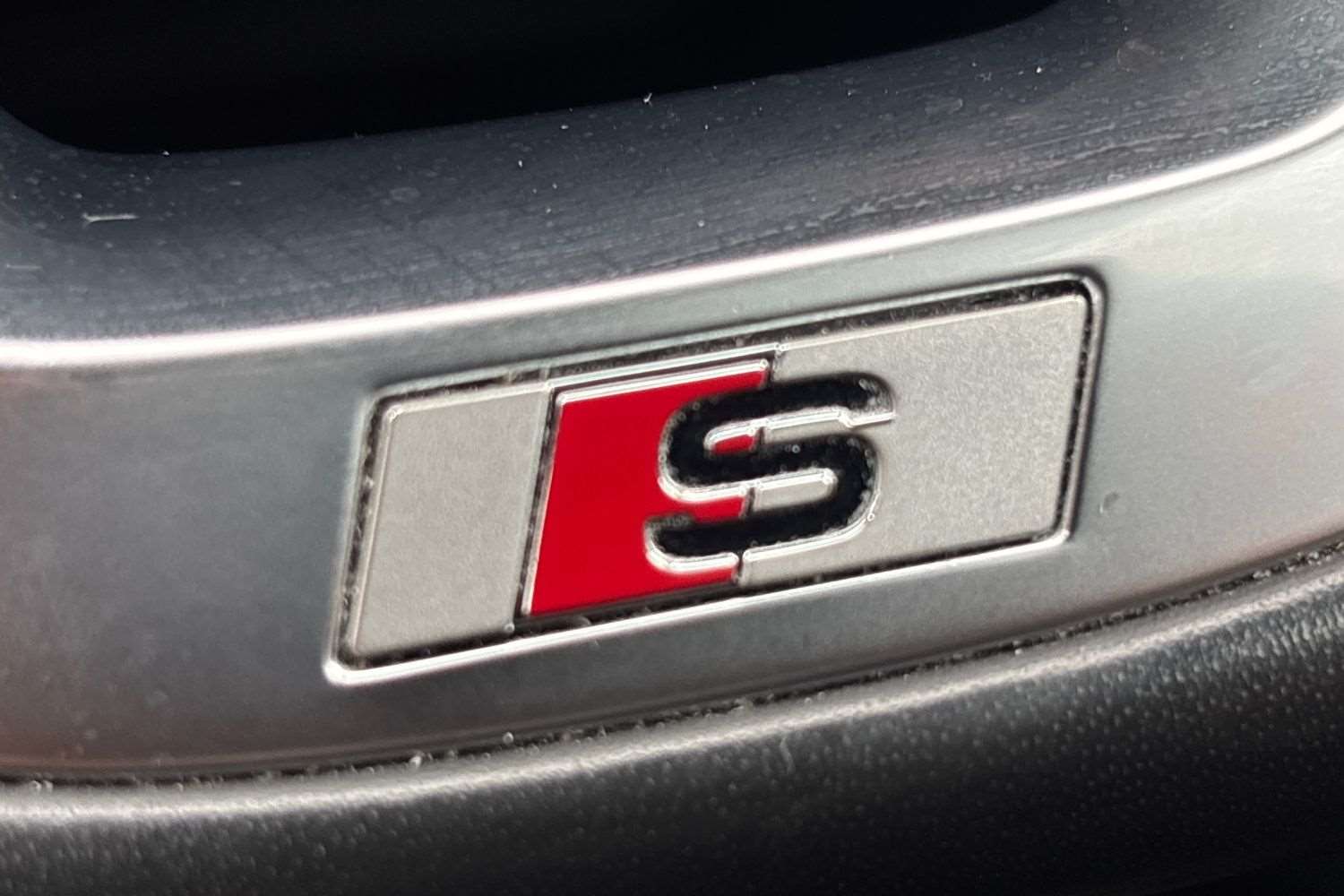 Used Audi Q3 2023 for sale - 77076643: Photo 28