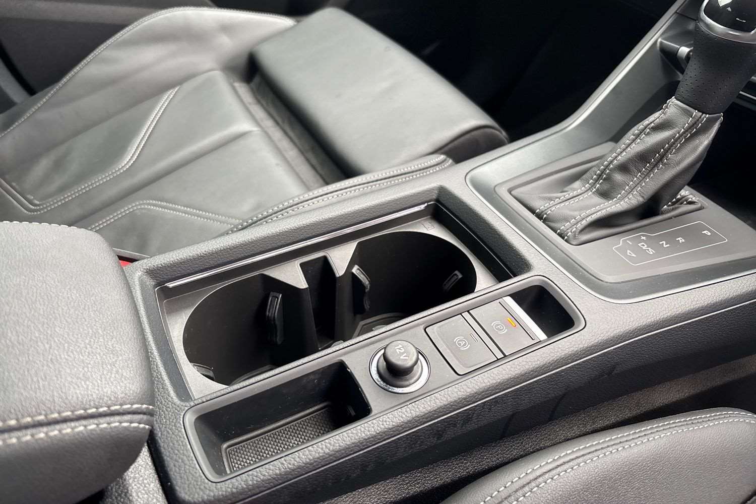 Used Audi Q3 2023 for sale - 77076643: Photo 30