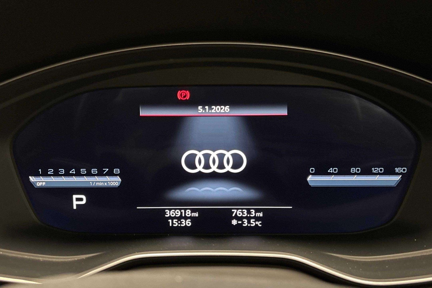 Used Audi Q5 2022 for sale - 77458576: Photo 9