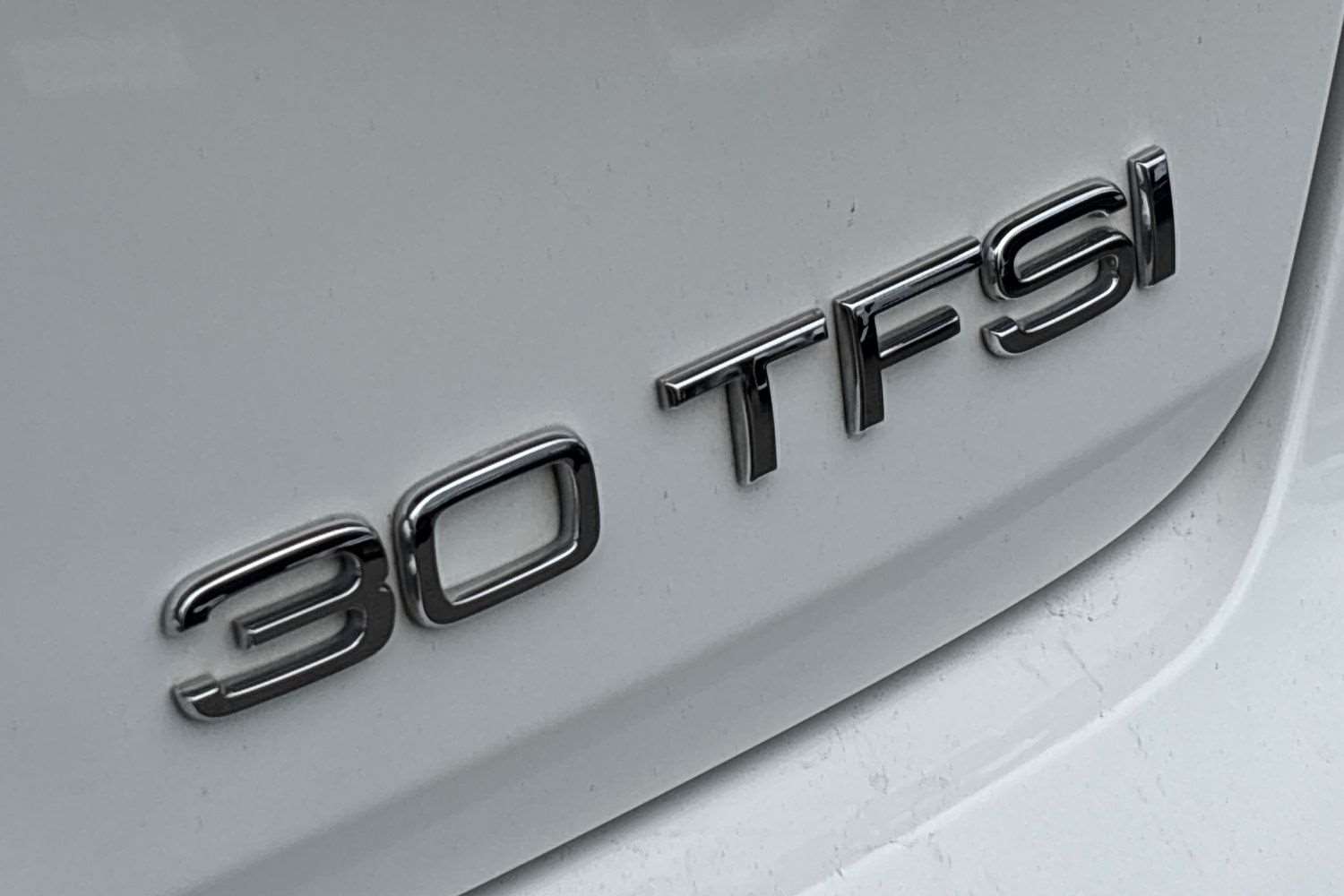 Used Audi A1 2025 for sale - 78010110: Photo 12