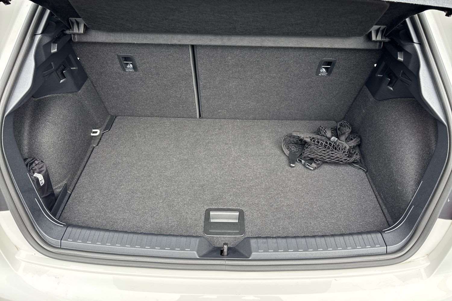 Used Audi A1 2025 for sale - 78010110: Photo 13