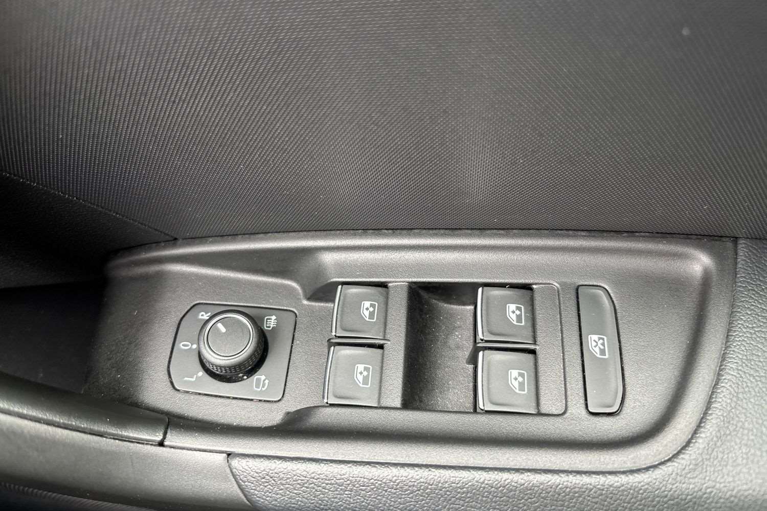 Used Audi A1 2025 for sale - 78010110: Photo 14