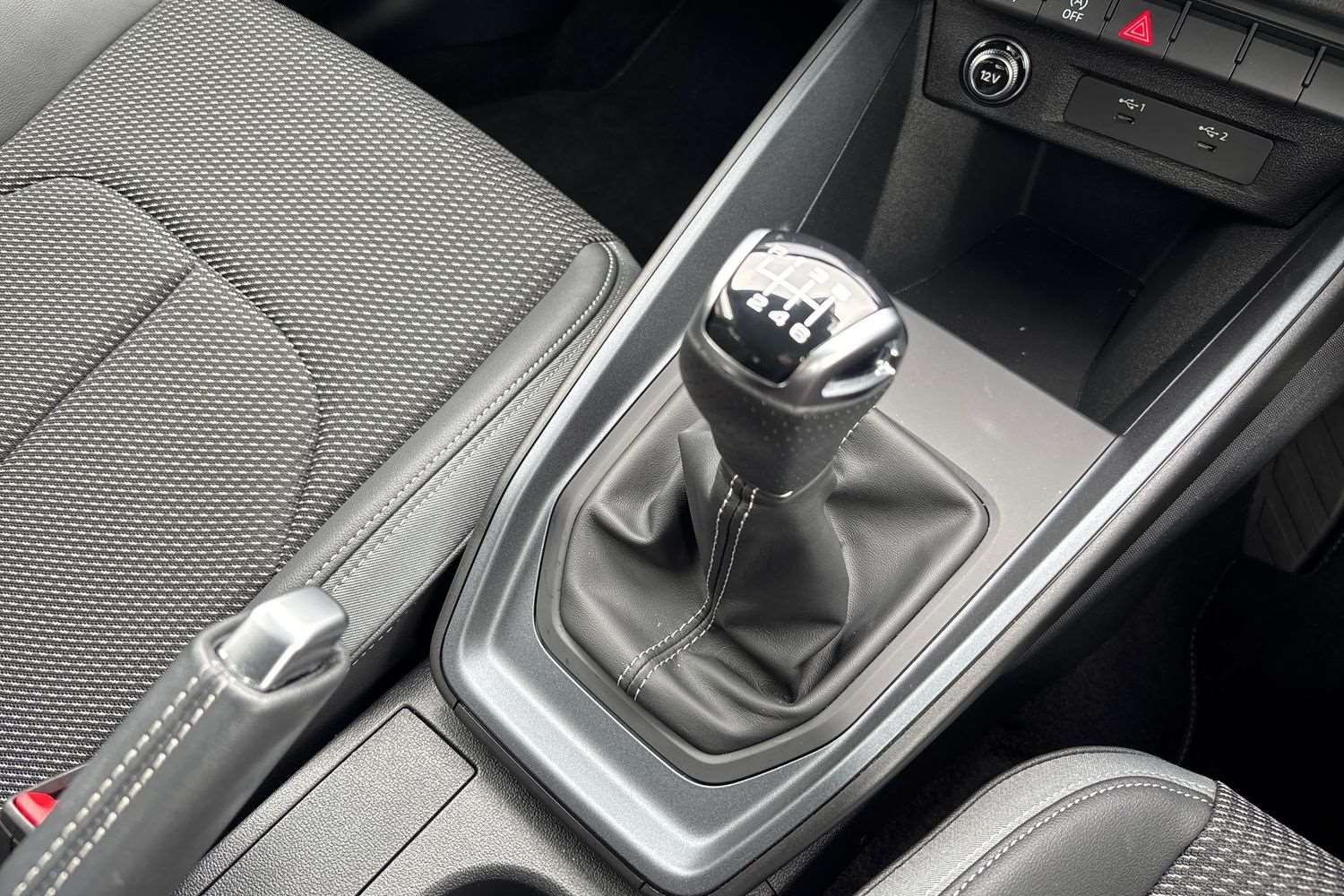 Used Audi A1 2025 for sale - 78010110: Photo 15