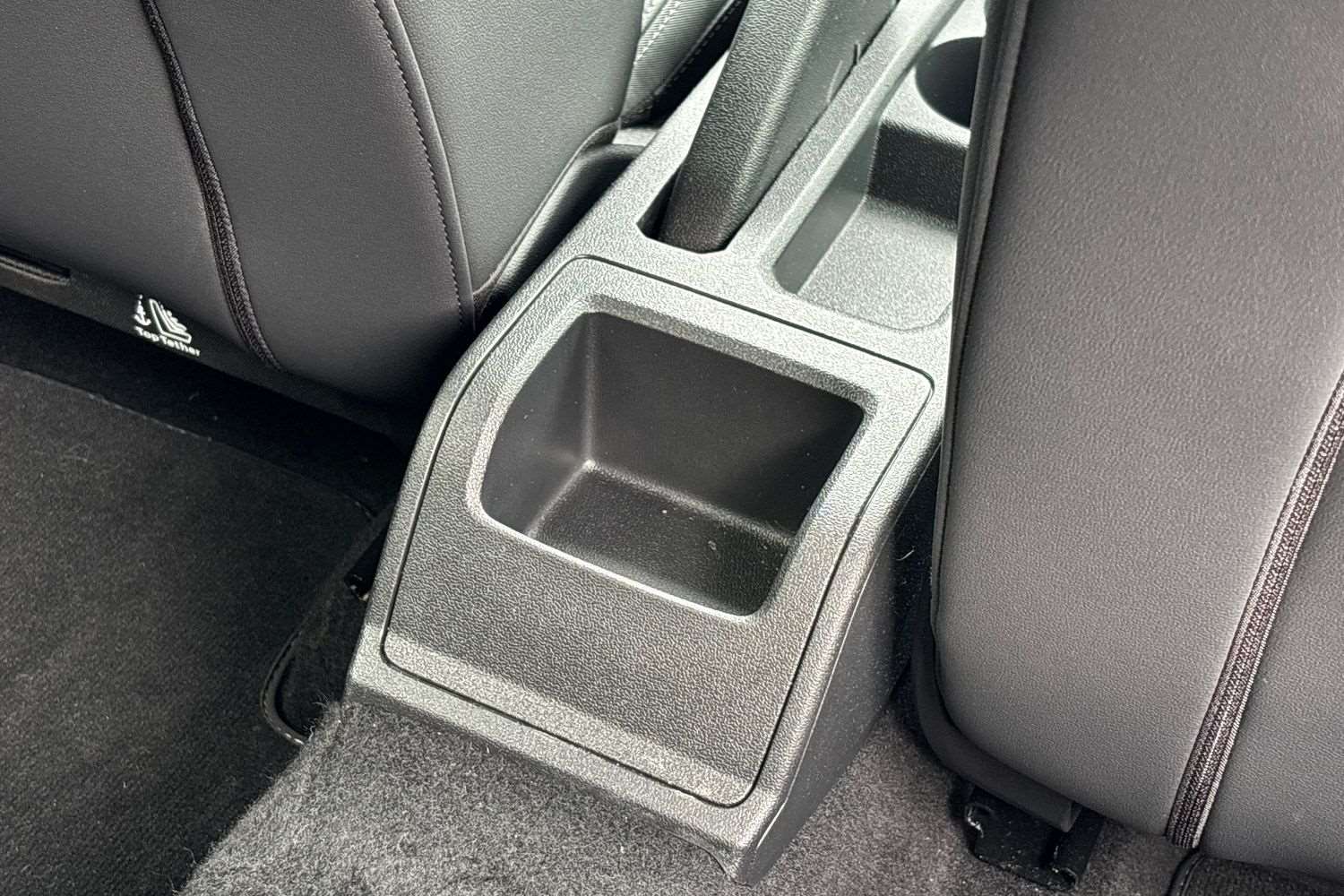 Used Audi A1 2025 for sale - 78010110: Photo 23