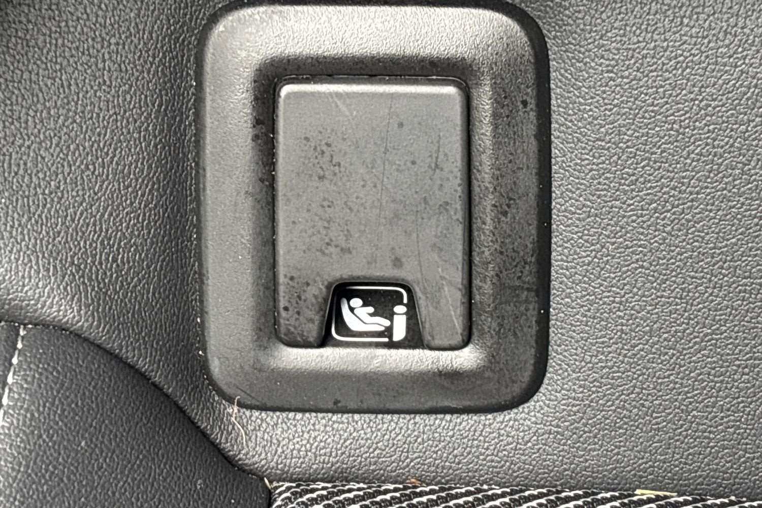 Used Audi A1 2025 for sale - 78010110: Photo 24