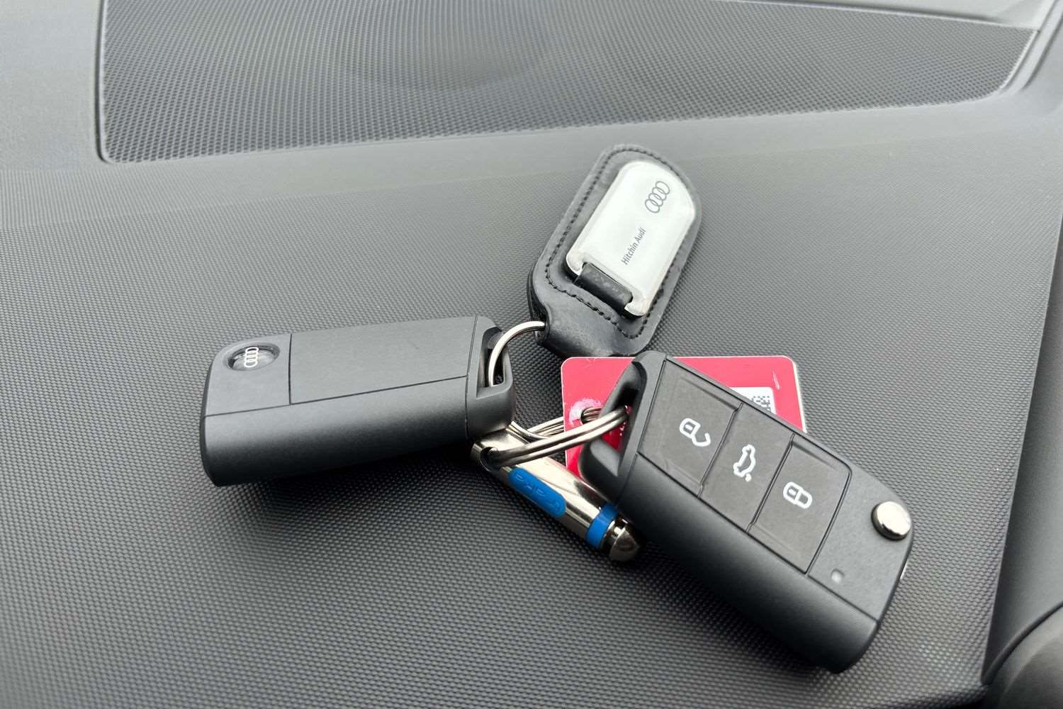 Used Audi A1 2025 for sale - 78010110: Photo 25