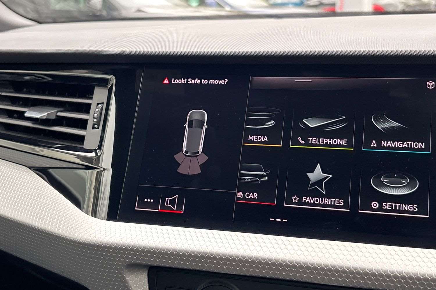 Used Audi A1 2025 for sale - 78010110: Photo 26