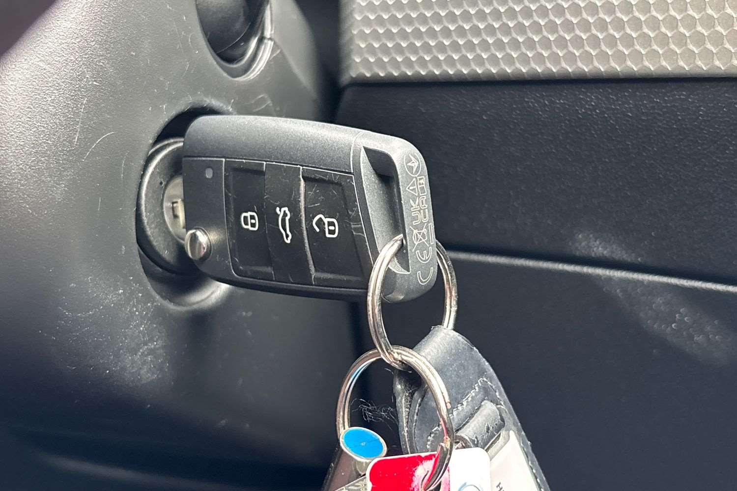 Used Audi A1 2025 for sale - 78010110: Photo 29