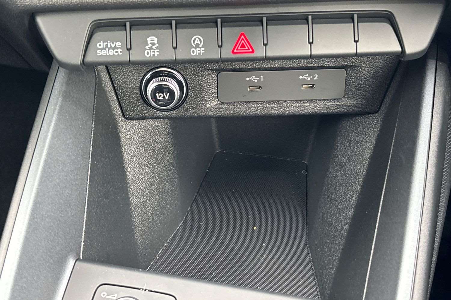 Used Audi A1 2025 for sale - 78010110: Photo 30