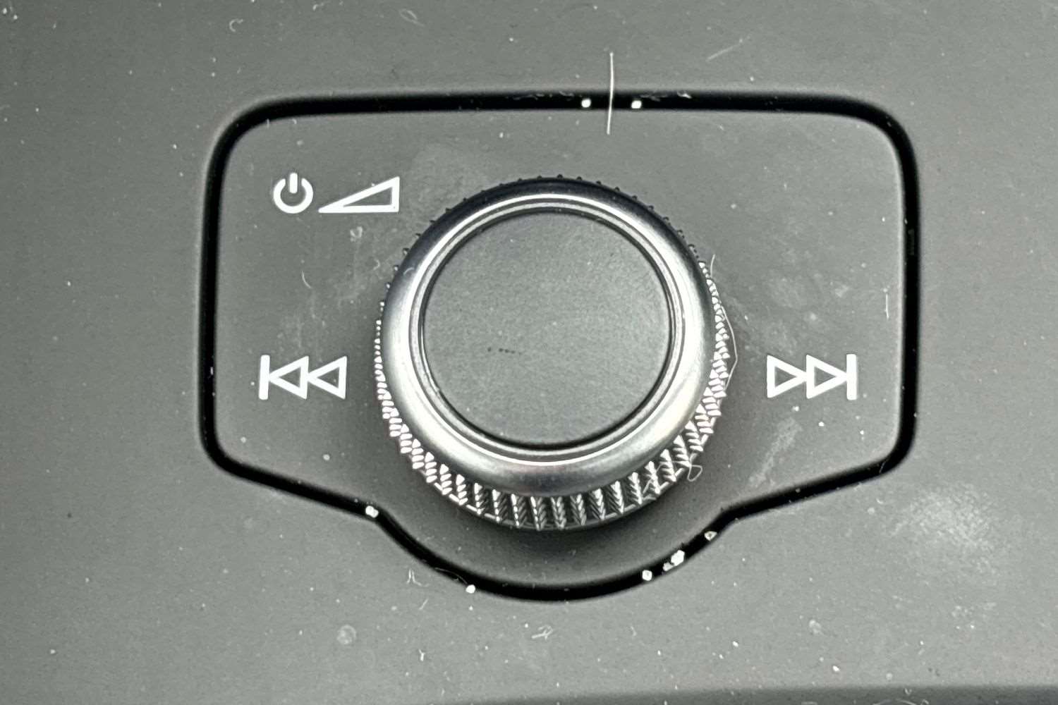 Used Audi A1 2025 for sale - 78010110: Photo 31