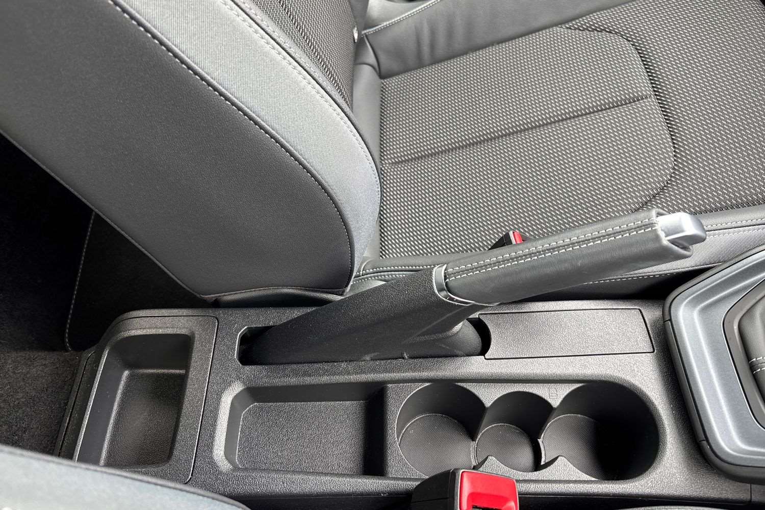 Used Audi A1 2025 for sale - 78010110: Photo 32