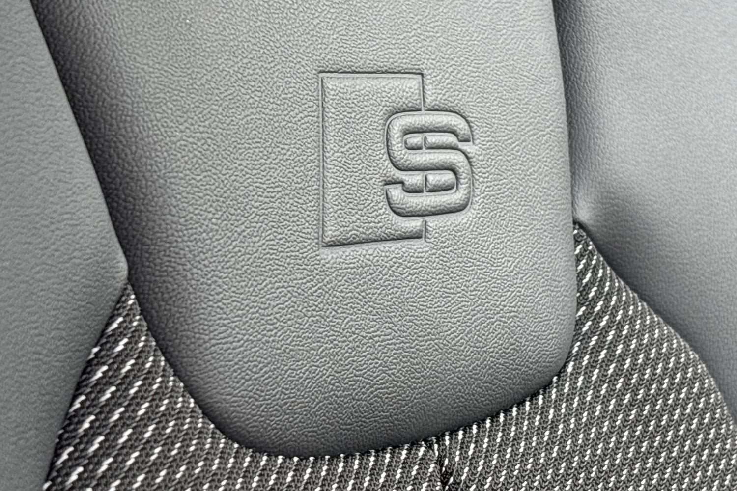 Used Audi A1 2025 for sale - 78010110: Photo 33