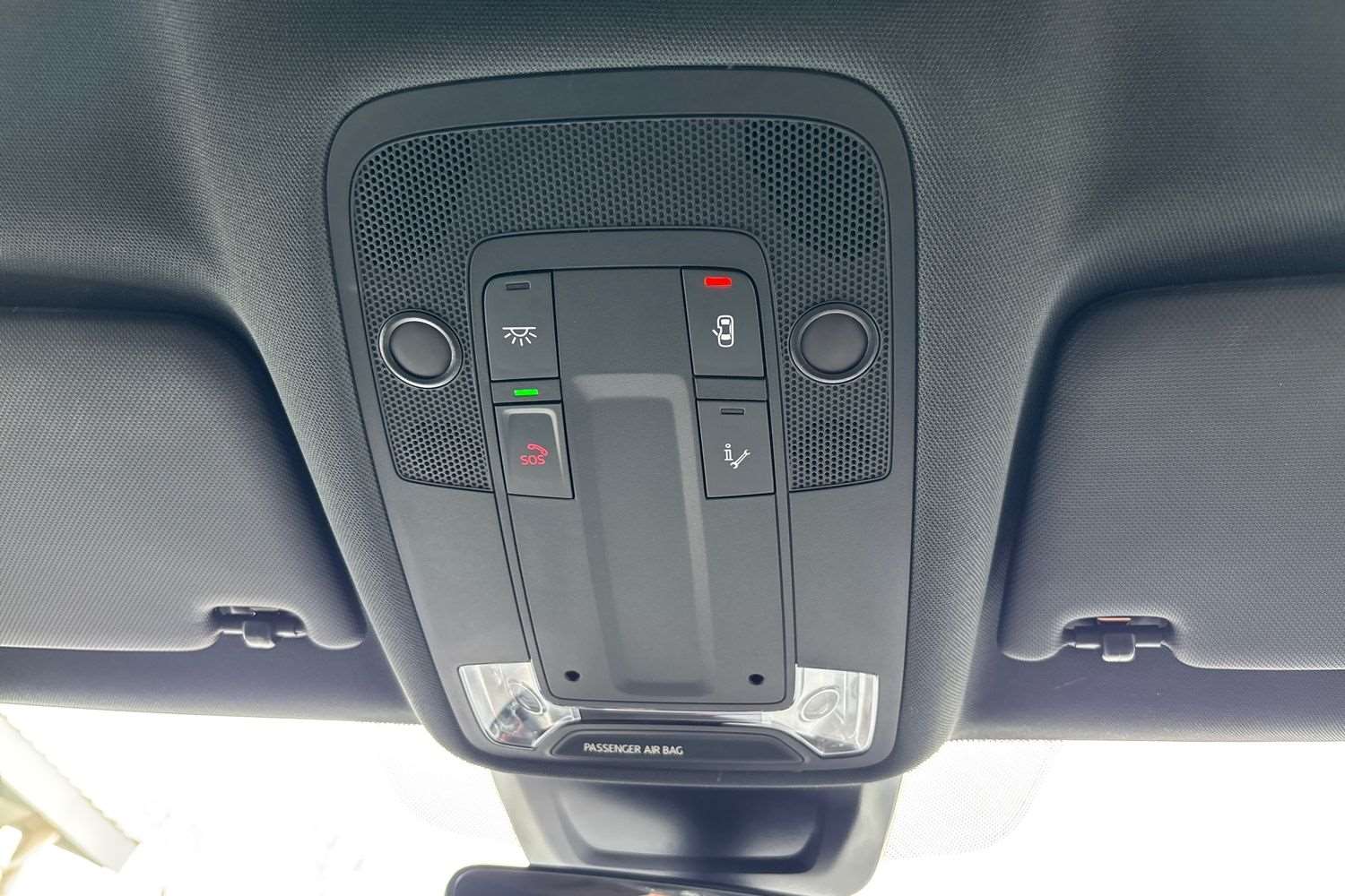 Used Audi A1 2025 for sale - 78010110: Photo 34