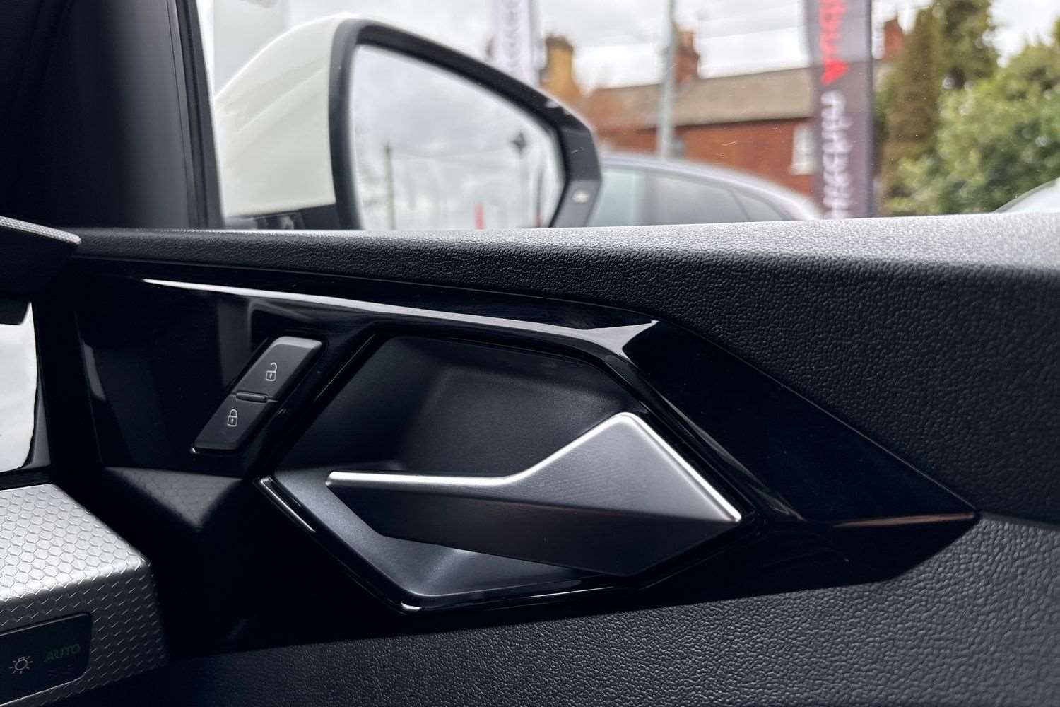 Used Audi A1 2025 for sale - 78010110: Photo 35