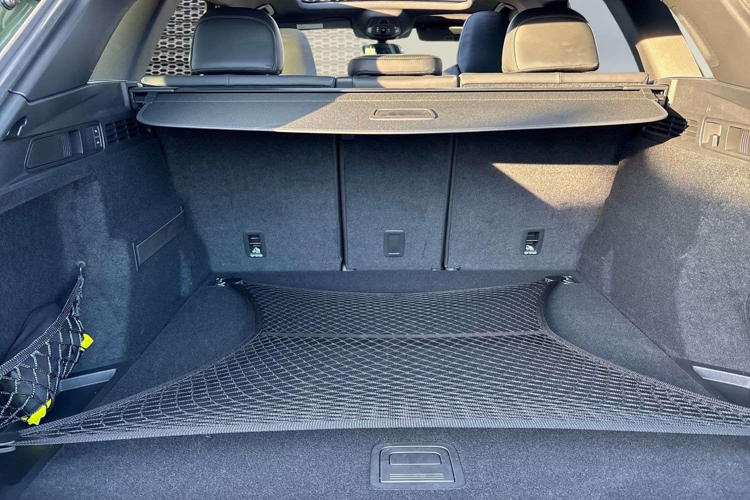 Used Audi Q5 for sale - 77661324: Photo 13