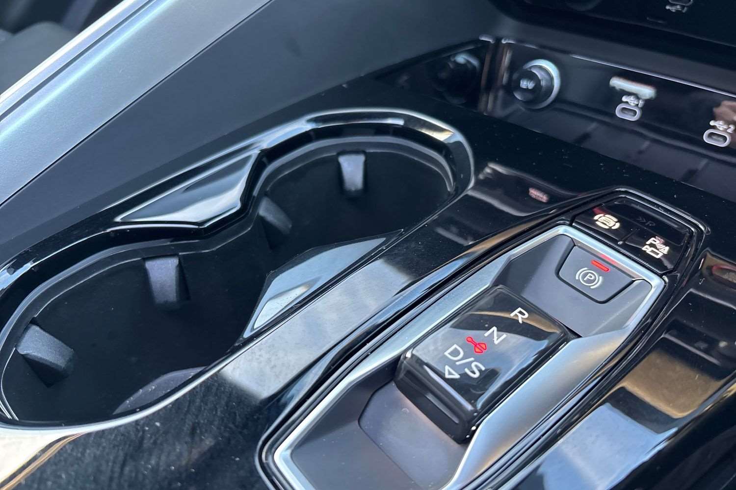 Used Audi Q5 for sale - 77661324: Photo 15