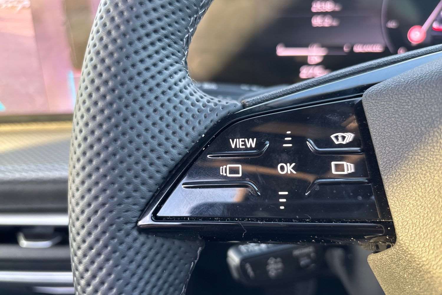 Used Audi Q5 for sale - 77661324: Photo 16