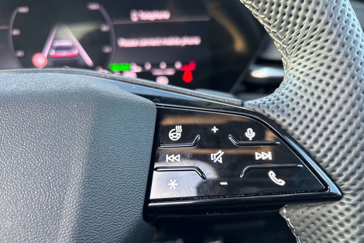 Used Audi Q5 for sale - 77661324: Photo 17