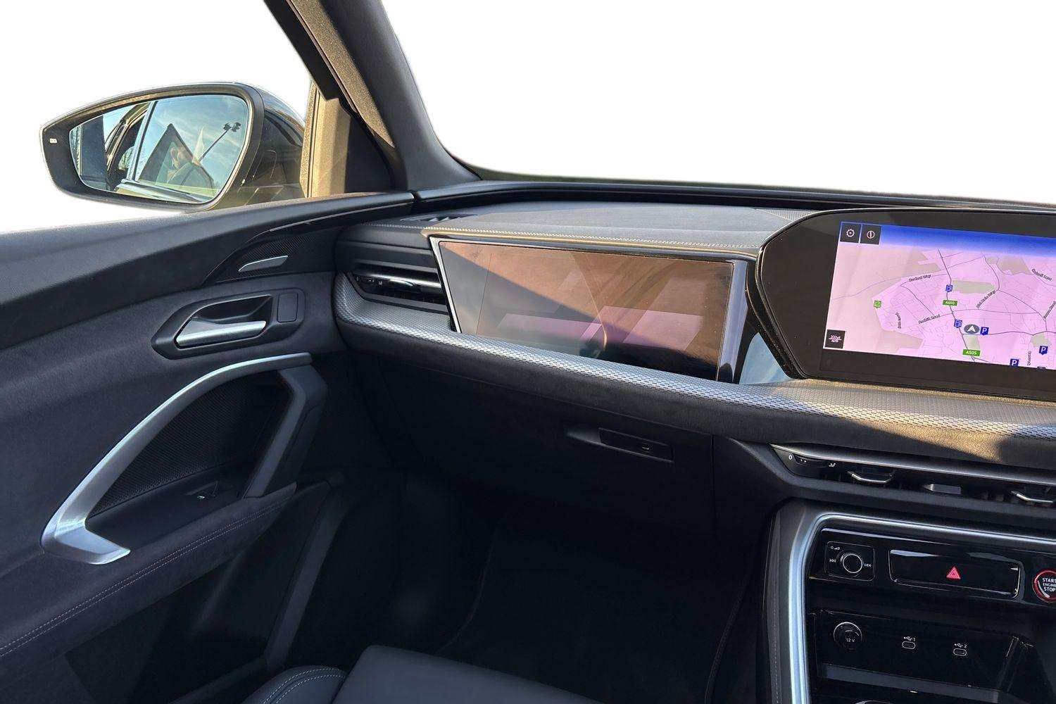 Used Audi Q5 for sale - 77661324: Photo 19