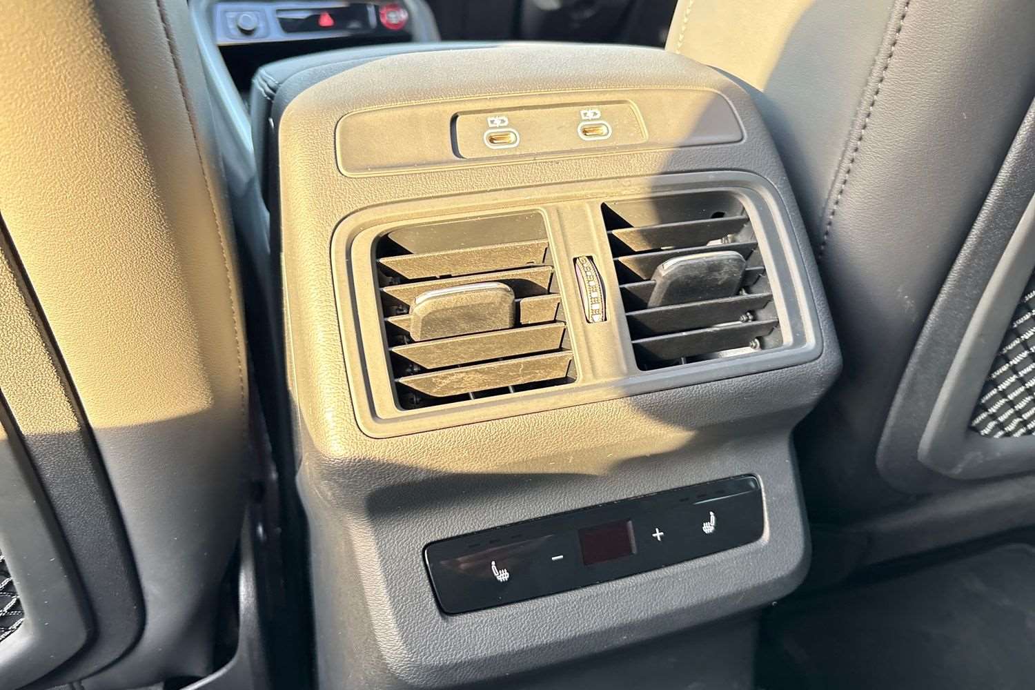 Used Audi Q5 for sale - 77661324: Photo 23