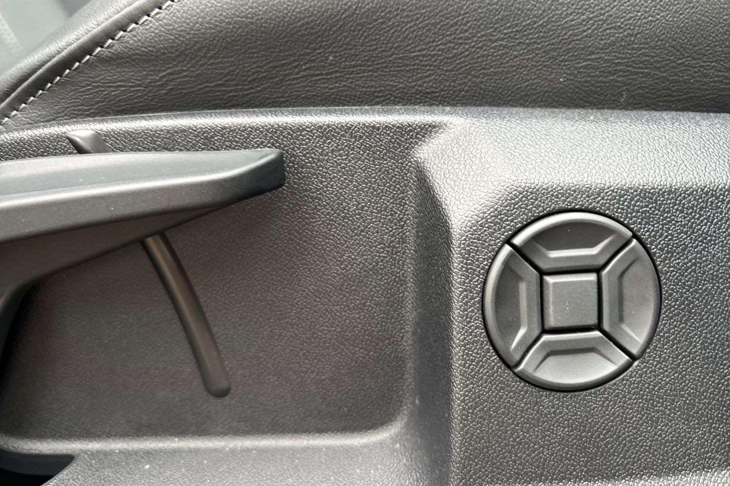 Used Audi Q3 2025 for sale - 76205172: Photo 33