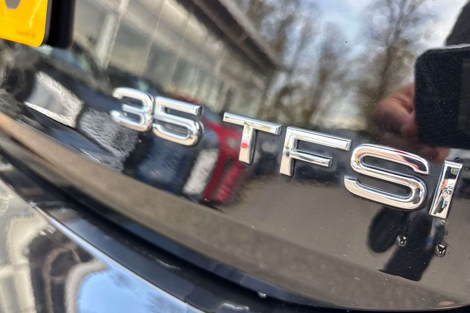 Used Audi A3 2023 for sale - 76488065: Photo 12