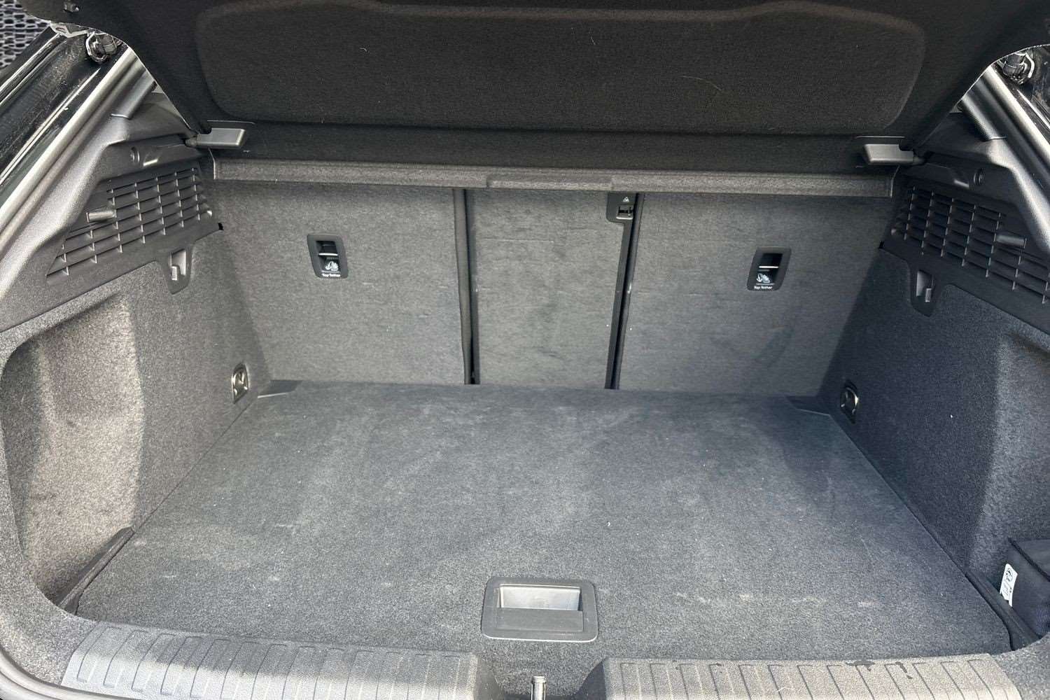 Used Audi A3 2023 for sale - 76488065: Photo 13