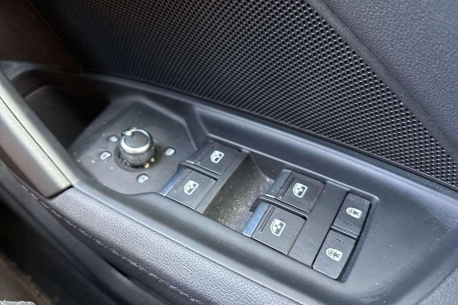 Used Audi A3 2023 for sale - 76488065: Photo 14