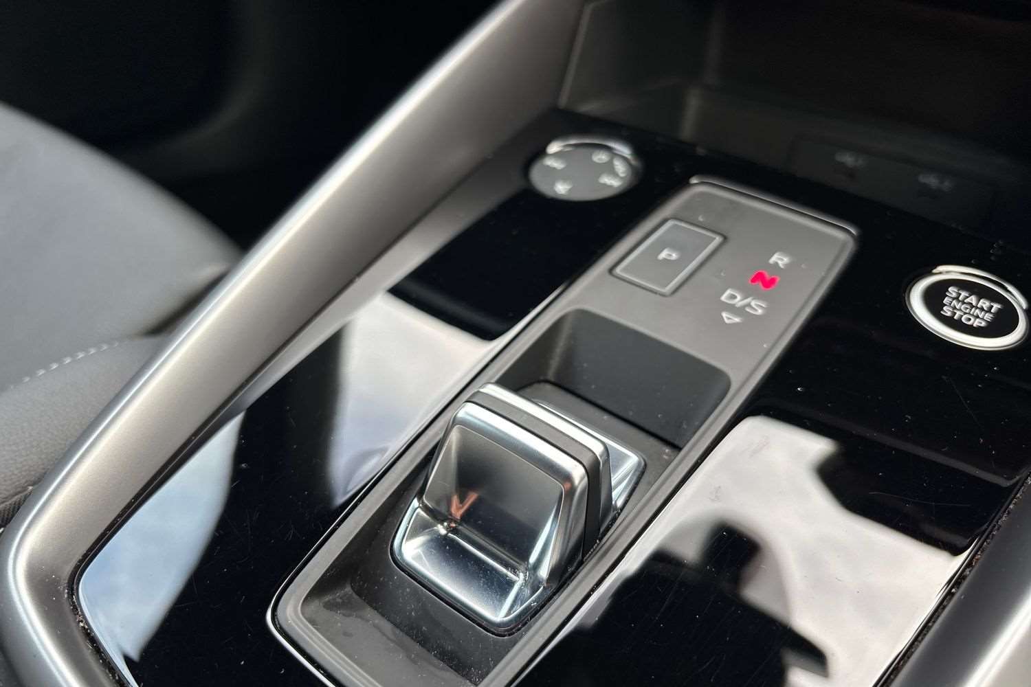 Used Audi A3 2023 for sale - 76488065: Photo 15