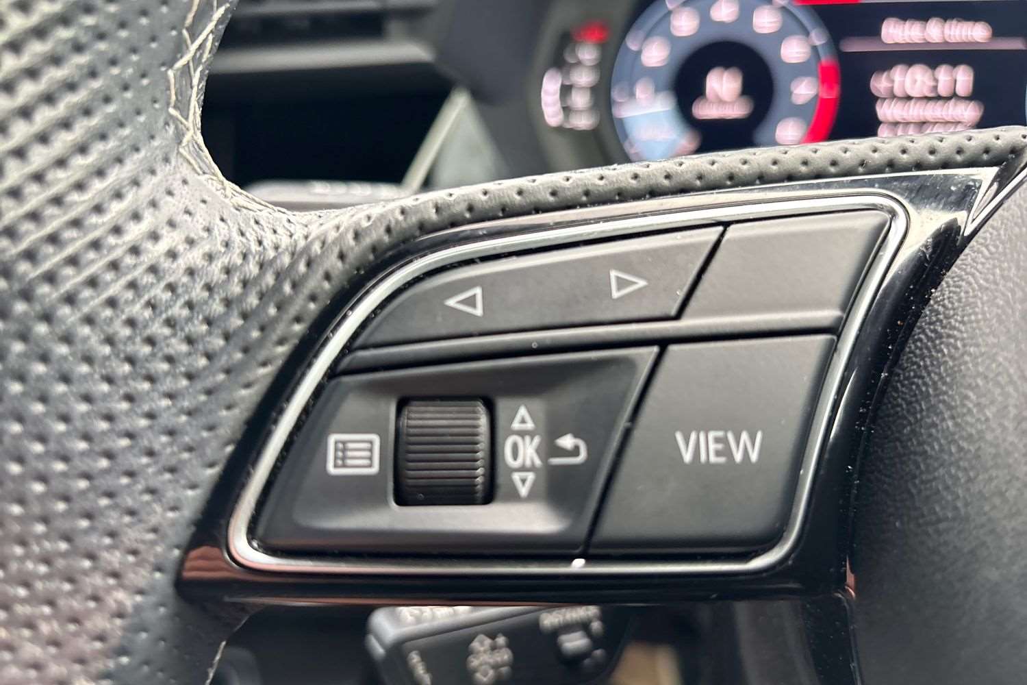 Used Audi A3 2023 for sale - 76488065: Photo 16