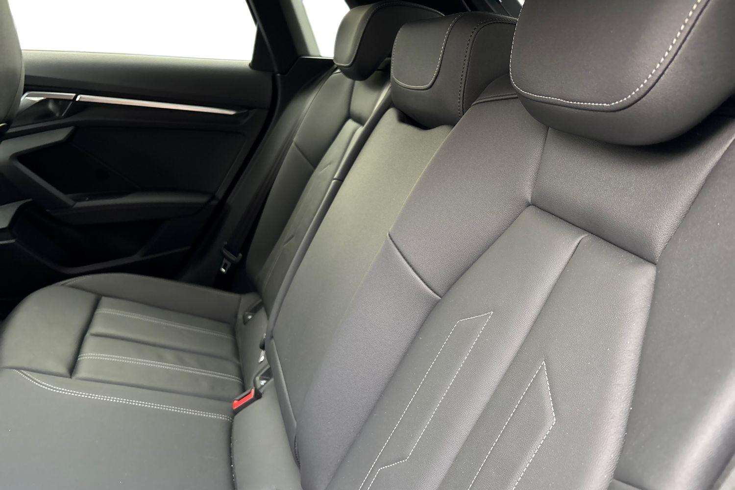 Used Audi A3 2023 for sale - 76488065: Photo 22