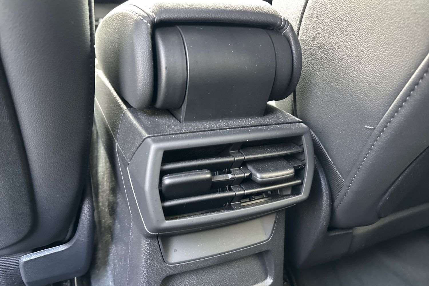 Used Audi A3 2023 for sale - 76488065: Photo 23