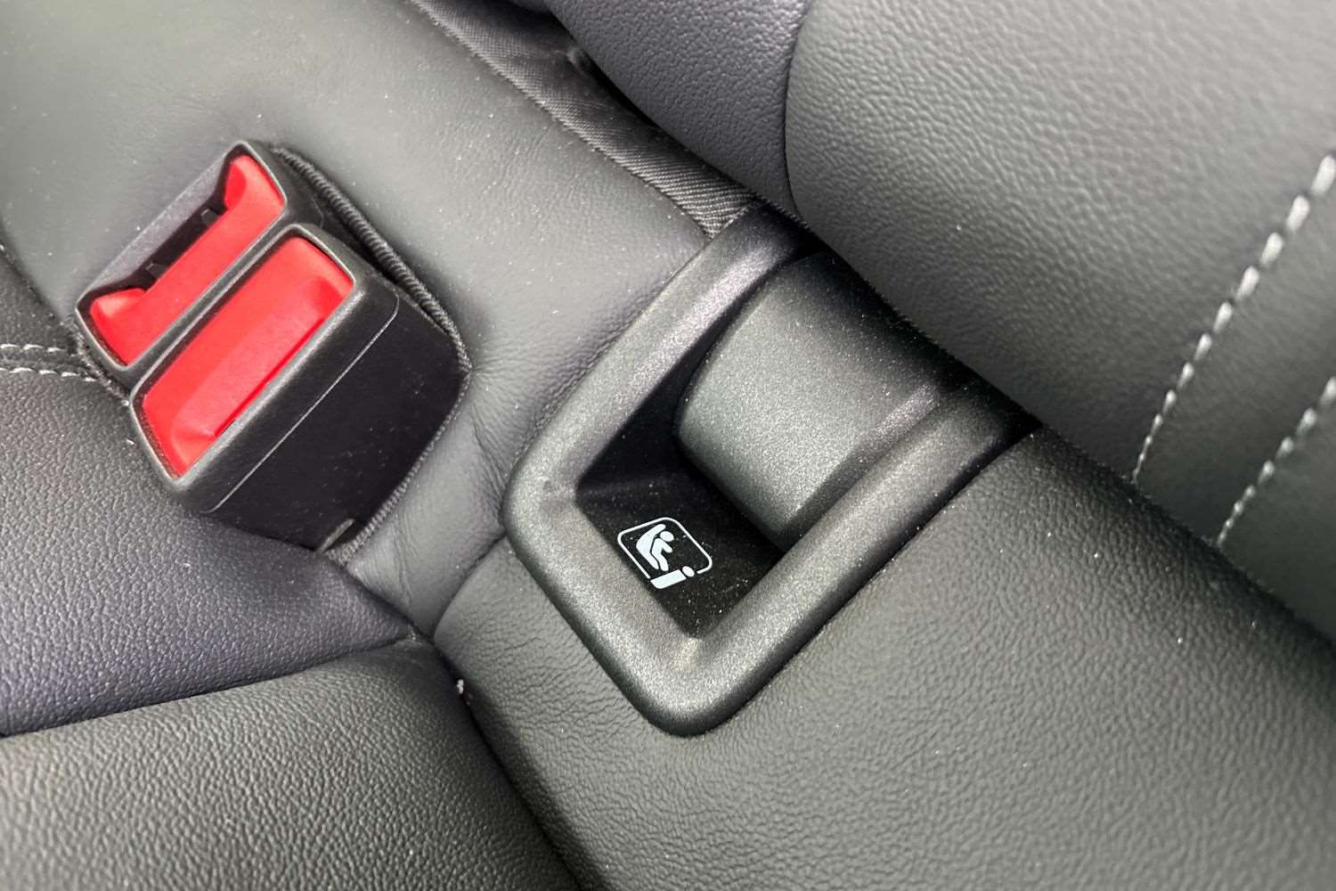 Used Audi A3 2023 for sale - 76488065: Photo 24