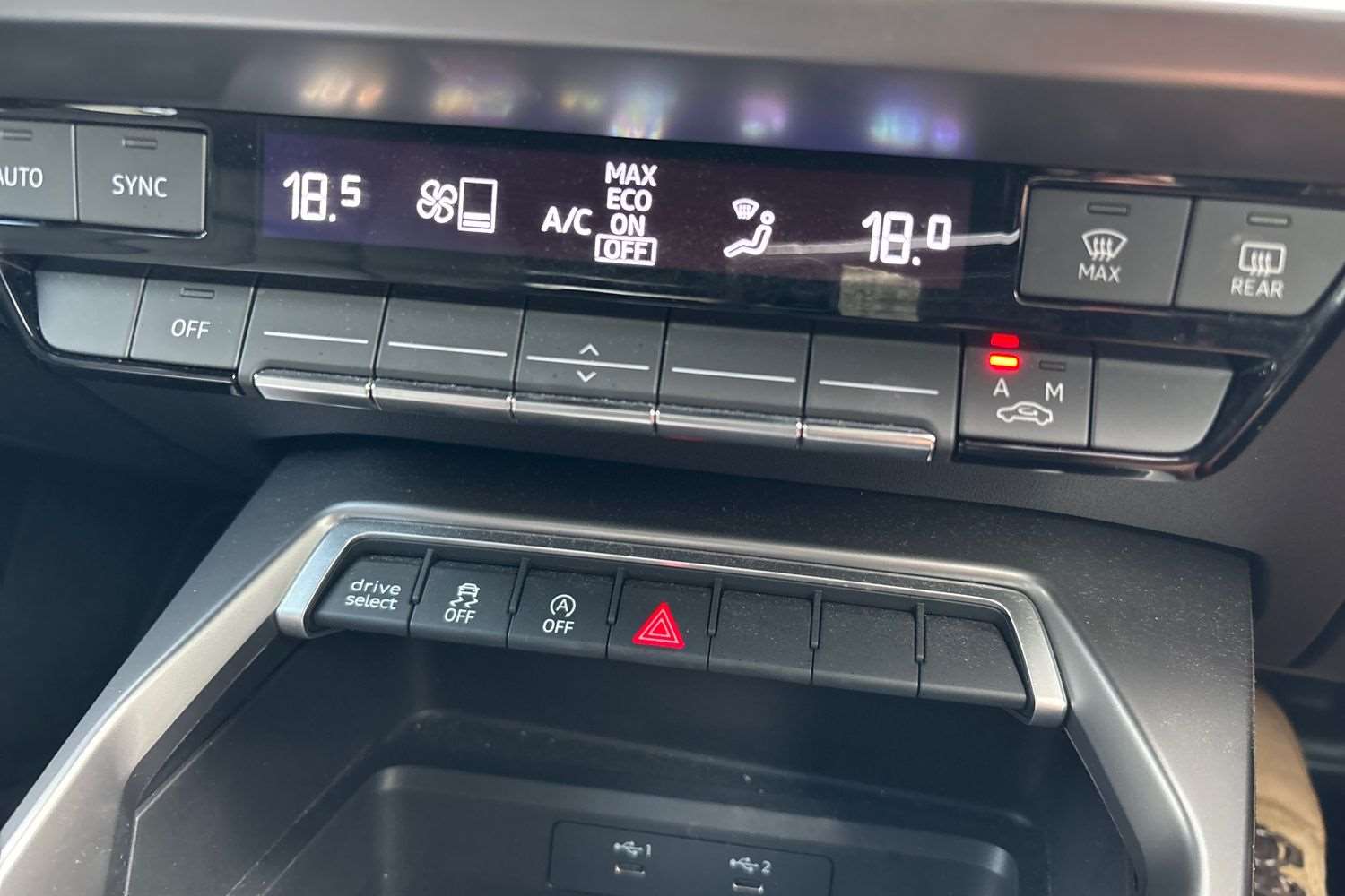 Used Audi A3 2023 for sale - 76488065: Photo 28