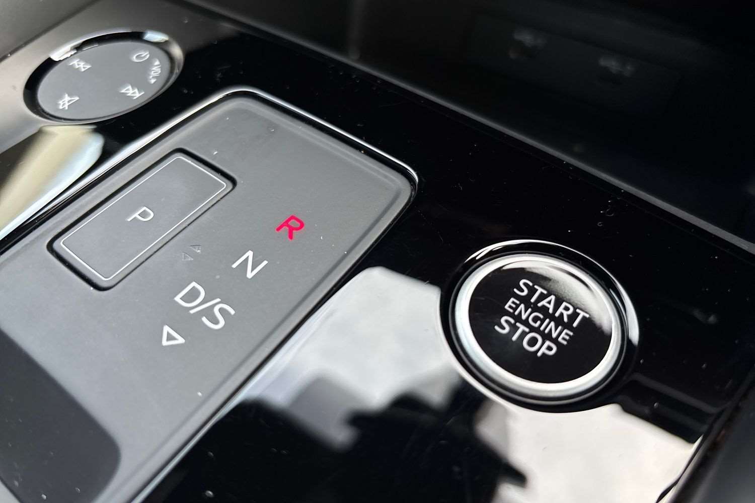 Used Audi A3 2023 for sale - 76488065: Photo 29