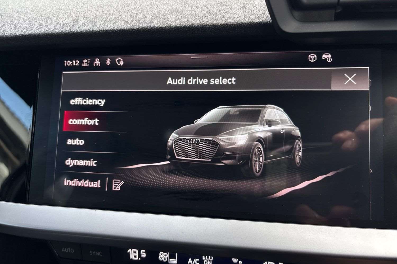 Used Audi A3 2023 for sale - 76488065: Photo 30