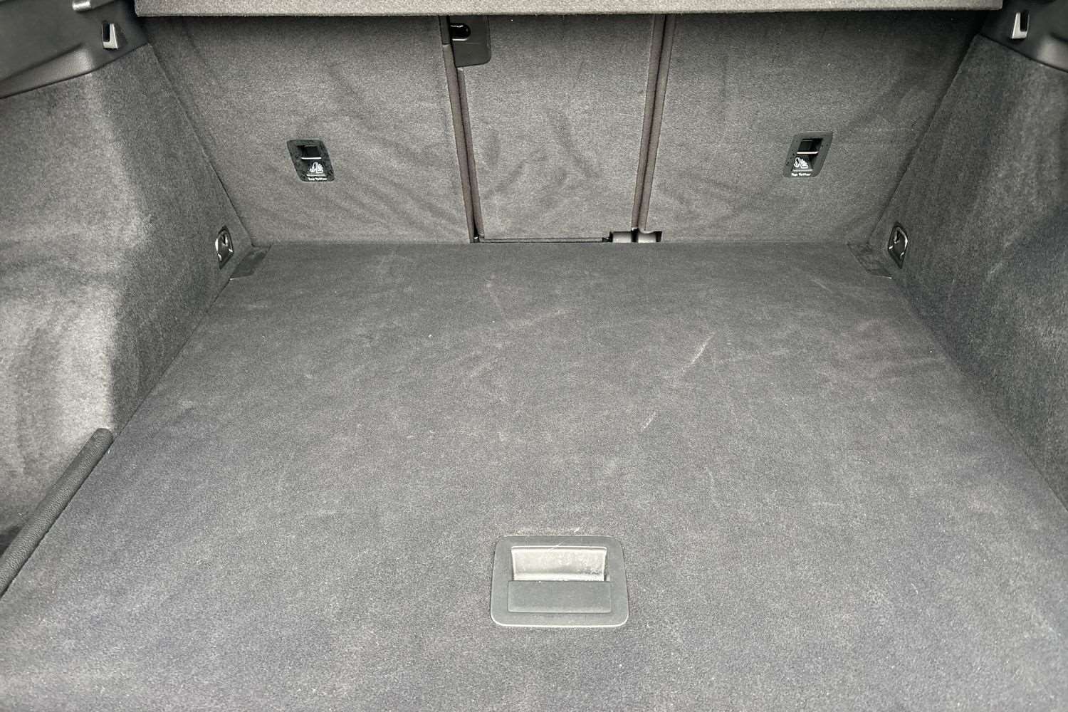 Used Audi Q3 2021 for sale - 77414630: Photo 13