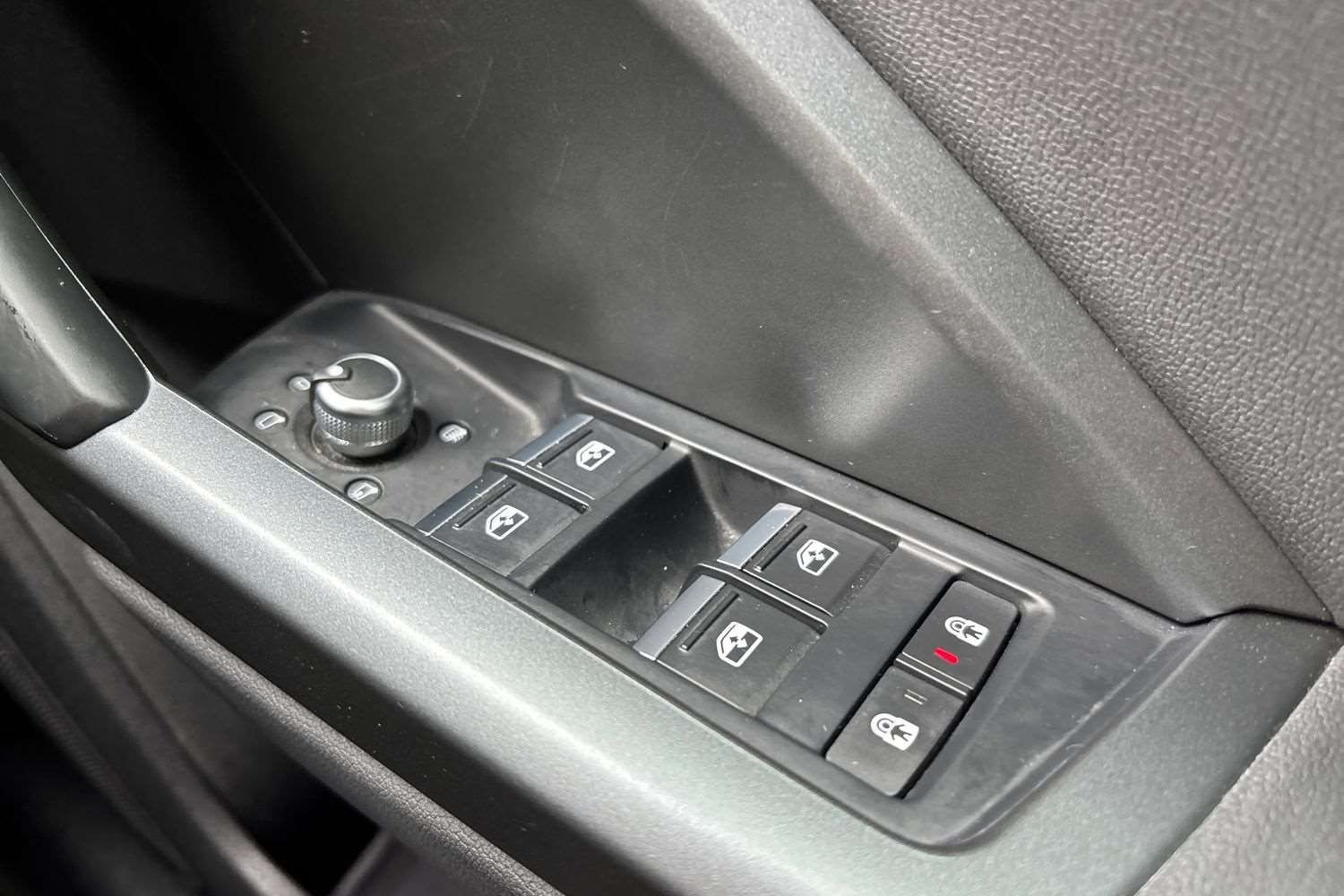 Used Audi Q3 2021 for sale - 77414630: Photo 14