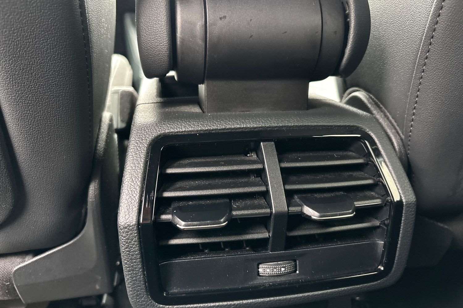 Used Audi Q3 2021 for sale - 77414630: Photo 23