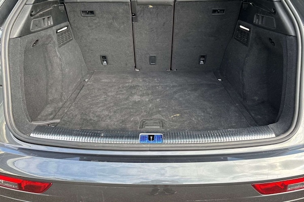 Used Audi Q5 2023 for sale - 76100608: Photo 13