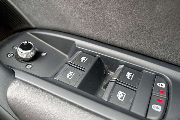 Used Audi Q5 2023 for sale - 76100608: Photo 14