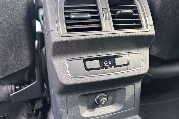 Used Audi Q5 2023 for sale - 76100608: Photo 23