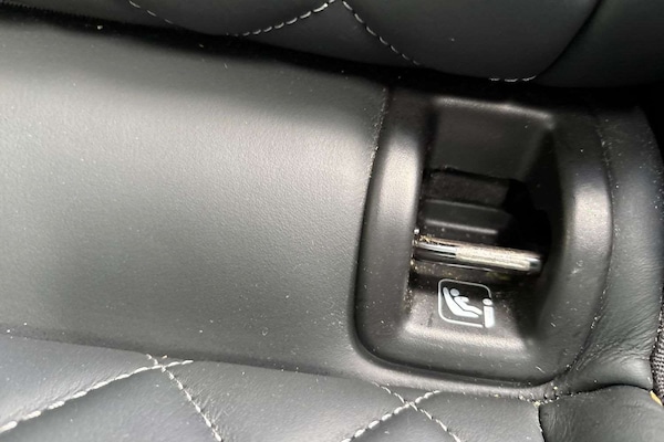 Used Audi Q5 2023 for sale - 76100608: Photo 24