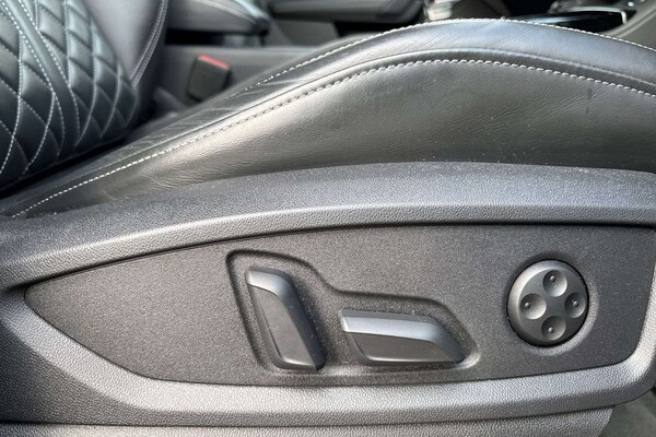 Used Audi Q5 2023 for sale - 76100608: Photo 32