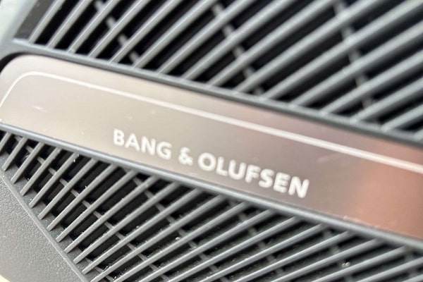 Used Audi Q5 2023 for sale - 76100608: Photo 33