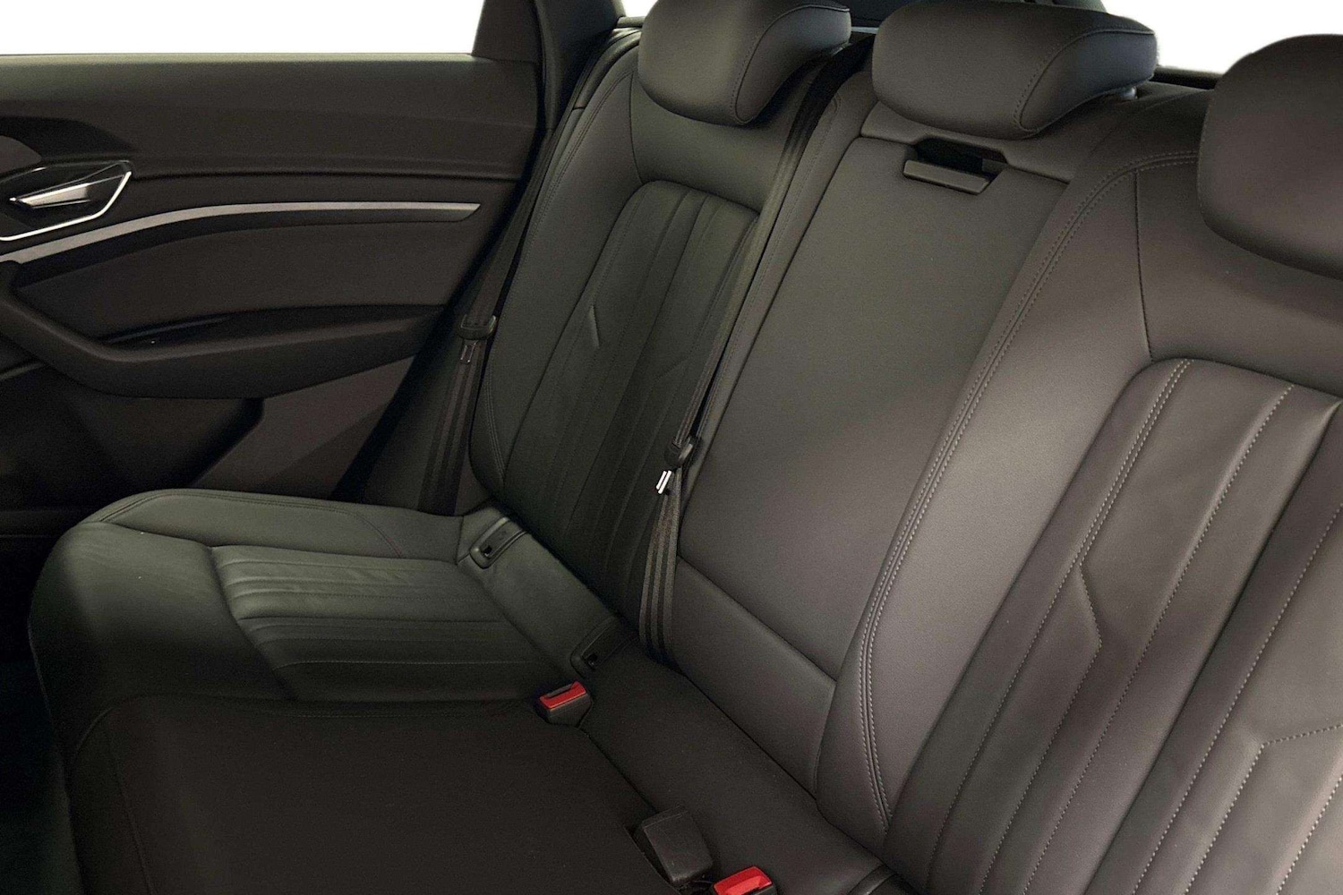 Used Audi e-tron 2020 for sale - 76125888: Photo 7